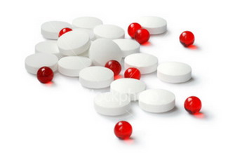 safety-drugs
