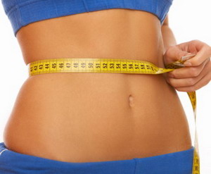 weight-loss-jpg