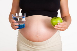 diet-in-pregnancy