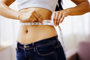 Diet Tips to Weight Loss Pills