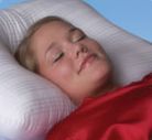 orthopedic pillow